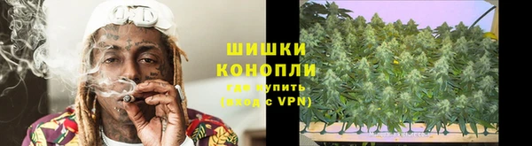 герыч Козельск