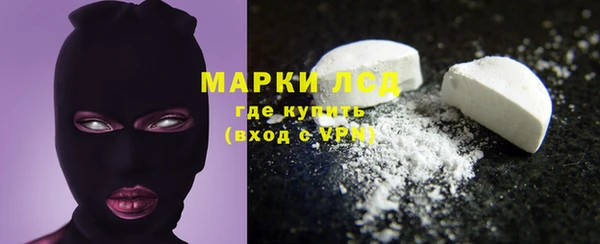 шишки Киренск