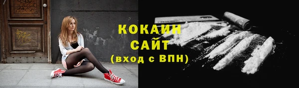 ГАЛЛЮЦИНОГЕННЫЕ ГРИБЫ Кодинск