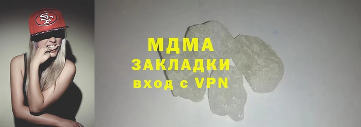 кокс Козловка