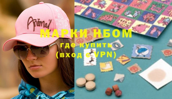 шишки Киренск