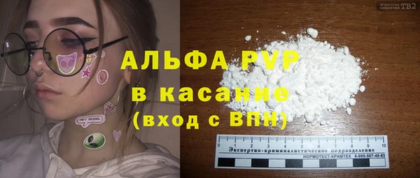 ГАЛЛЮЦИНОГЕННЫЕ ГРИБЫ Кодинск
