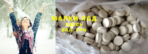 шишки Киренск